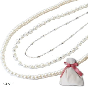 OlbNX 3A |[`t C~e[Vp[  p[eB tH[} Vo[ (Vo[, t[TCY)