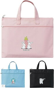 bXobO 񂰑 obO w ̎q G{obN K a4 h (sN, 36cm)