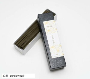 Y 炩   䍁  䋟  dl h -Sundalwood-