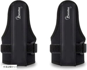 St ␳ xg K XCO ܂h~ g[jO 2Zbg