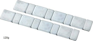 S zC[ oT[ oXEFCg ^ \t e[v  gp (120g)