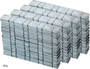 S zC[ oT[ oXEFCg ^ \t e[v  gp (6Kg)