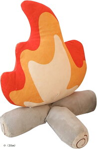  NbV  ʂ 30 45cm ʔ ObY  Lv CeA   30cm (i30cmj)