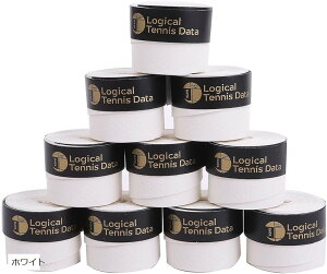 Obve[v hC 10{Zbg ejX Pbg oh~g (zCg, 110x2.5cm)