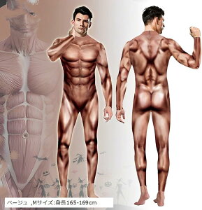 ؓ RXv ؓX[c Sg^Cc F nEB Y  MTCY:g165-169cm (CG[, MTCYig165-169cmj)