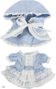 ʂ ʂ 20cm [^ t[htP[v l` (F)