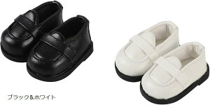 ʂ C ʂ 20cm vC l` [t@[ (ubNzCg)