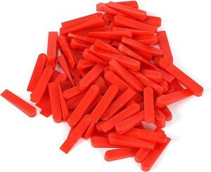 ^C Xy[T[ pr  xO NTr     1000 H5 xW6 xL30()