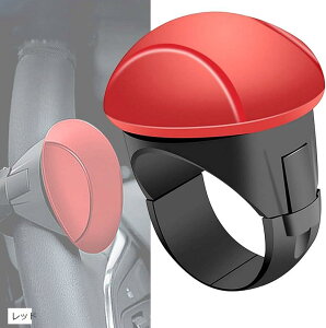 nhXsi[ nhmu nhXsi[  gbN tH[Ntg gN^[ D   (bh, 62mm)