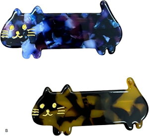 ˂ wANbv O ׂb   wAs B (B)