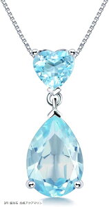 fB[X925 Vo[ lbNX y_g eBAhbv Vv(3 a ANA})