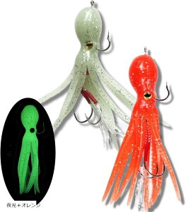 ^RxCg3AtbN K`_R A[ WOwbh [ VAWMO C`N ^Co ނ({IW)