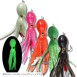 ^RxCg3AtbN K`_R A[ WOwbh [ VAWMO C`N ^Co ނ {sN{IW{O[{ubN ({sN{IW{O[{u