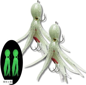 ^RxCg3AtbN K`_R A[ WOwbh [ VAWMO C`N ^Co ނ { ({)