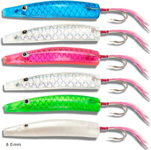 |p {` 6{ ~dm   V u n}` T TSV AW To V[oX (60mm)