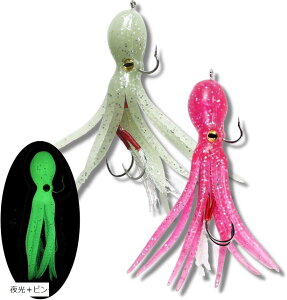 ^RxCg3AtbN K`_R A[ WOwbh [ VAWMO C`N ^Co ނ({sN)