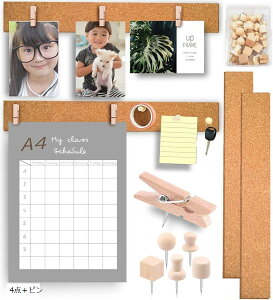 yyVLO1ʓ܁zRN{[h X ؐst \^Cv gȂ S Ǌ| e NbvsZbg (4_{s)