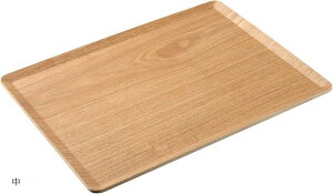 ؐgC ؐg[ JtF ` ~ ׂ~߉H mXbv  (i`, )