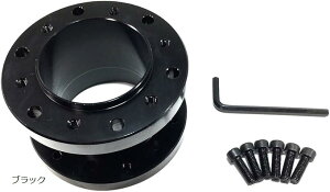 yyVLO1ʓ܁z݊iXeAO {X Xy[T[ A~ 50mm ėp ubN (ubN)