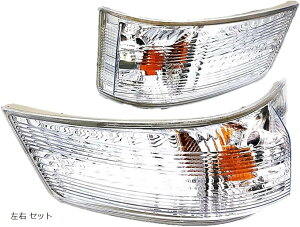 ݊iu[ebNL^[ ECJ[Y OH p FUSO FGA FBA FDA FEA/B/C MITSUBISHI ėp ЊOi E Zbg (E Zbg)