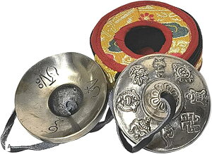 yyVLO1ʓ܁zeBVx `x^x K ґz `xbg g˔l A (A)