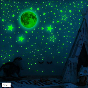 EH[XebJ[   1049_ ~V[ XebJ[ V[ q  V(O[)