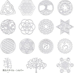 yyVLO1ʓ܁z15 ^V[ _􉽊w W   XebJ[ t[IuCt ̉ ̖ p[XebJ[ _` s~bh V{}[N 