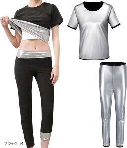 TEiX[c fB[X ㉺Zbg  7 TEipc jO ؃g (ubN, M)