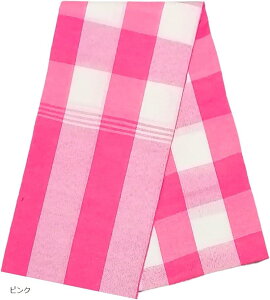 p[JI}[ ^C AWA GXjbN | z n `FbN XgCv }`NX sN (sN)