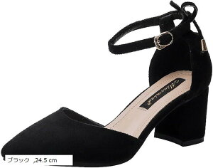 fB[X ܐt q[ T_ ig q[ ؍ tH[} pvX C  񂾂  JCC 킢   IV ꂢ (ubN, 24.5 c