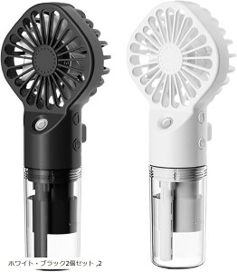 nfBt@ 2Zbg ^ @  g ~Xg  MǑ΍ ΍ ╗ AEghA X|[cϐ (zCgEubN2Zbg)