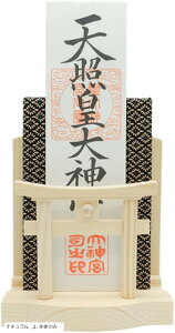 _I _     Ǌ| D _ I {̂̂ (i`, 1. {̂̂)