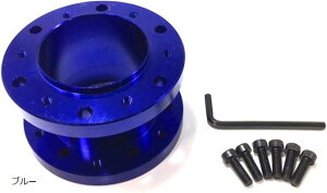 ݊iXeAO {X Xy[T[ A~ 50mm ėp(u[)