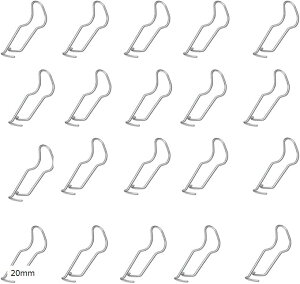 ؉NXoh x ⋋ Œ WCg ƒ؉ _ | |x(20mm)