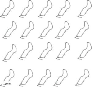 ؉NXoh x ⋋ Œ WCg ƒ؉ _ | |x 11mm (11mm)