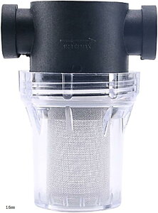 ݊i  16 20 25 ~ XPg  r    S~  16mm(16mm)