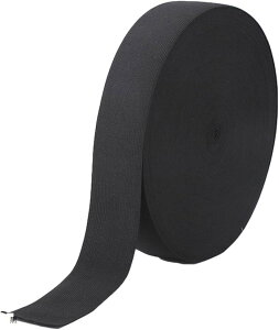 yyVLO1ʓ܁zS 25mm x 40m DS LS  ւS ނЂ   ()