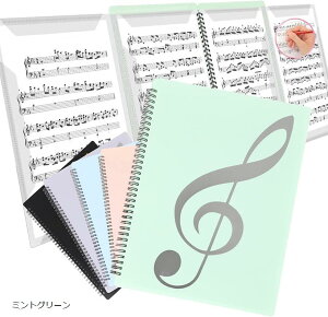 y t@C 䎆 4 5F  J A4 10/40 ߂ sAm t1 ~gO[ (~gO[, A4)