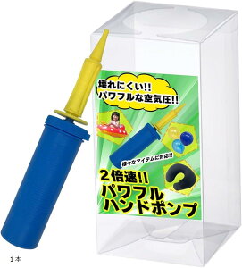 C nh|v Dp 2{|v o[ r[`{[  GA[NbV 1{ (1{)