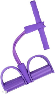 g[jO`[u  ؃g Xgb`oh w b bR ؃gObY _CGbg(p[v)