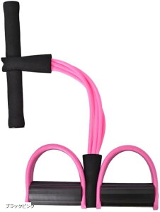 yyVLO1ʓ܁zg[jO`[u  ؃g Xgb`oh w b bR ؃gObY _CGbg(ubNsN)