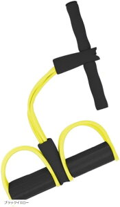 g[jO`[u  ؃g Xgb`oh w b bR ؃gObY _CGbg(ubNCG[)