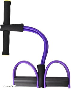 g[jO`[u  ؃g Xgb`oh w b bR ؃gObY _CGbg (ubNp[v)