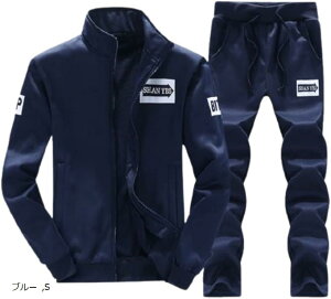 W[W ㉺Zbg ZbgAbv XEFbg Y S u[ (u[, S)