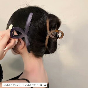 oX gp\  Nbv wANbv oXNbv C ItBX Vv 2{ tXgAo[{tXgeB[ (tXgAo[{tXgeB[, 2{)