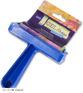 yyVLO1ʓ܁zWFvg yCg[[ WFvX uC[ ŉ mvg S[[ O\ G̋ (u[/O[, [[u10cmv)