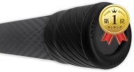 【楽天ランキング1位入賞】ゴルフクラブセンサー用カバー 14個入り – 耐久性 Garmin Approach CT10・Arc…