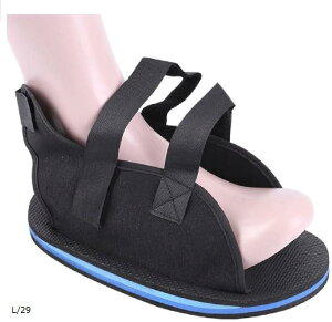 yyVLO1ʓ܁zMvXV[Y ₷ LXgu[c Б T_ Jo[ O l(ubN, L/29)