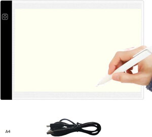 g[X ^ 3iK@\ led(white)