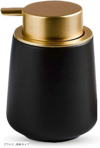 nh\[v fBXyT[ t \[vfBXyT[  킢 k  Z~bN e lߑւ{g ubN t̃^Cv (ubN)